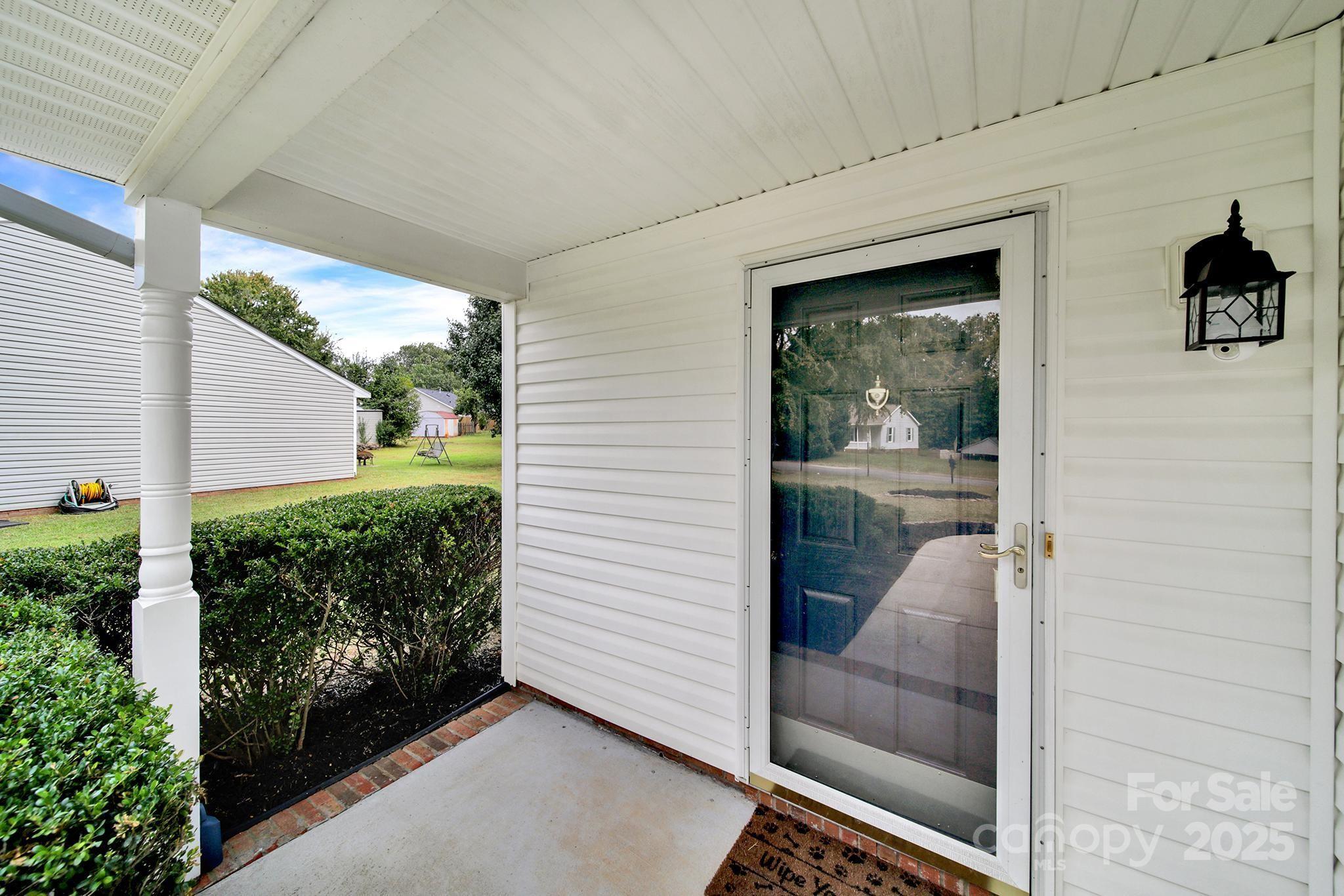 Osprey Pointe - Residential