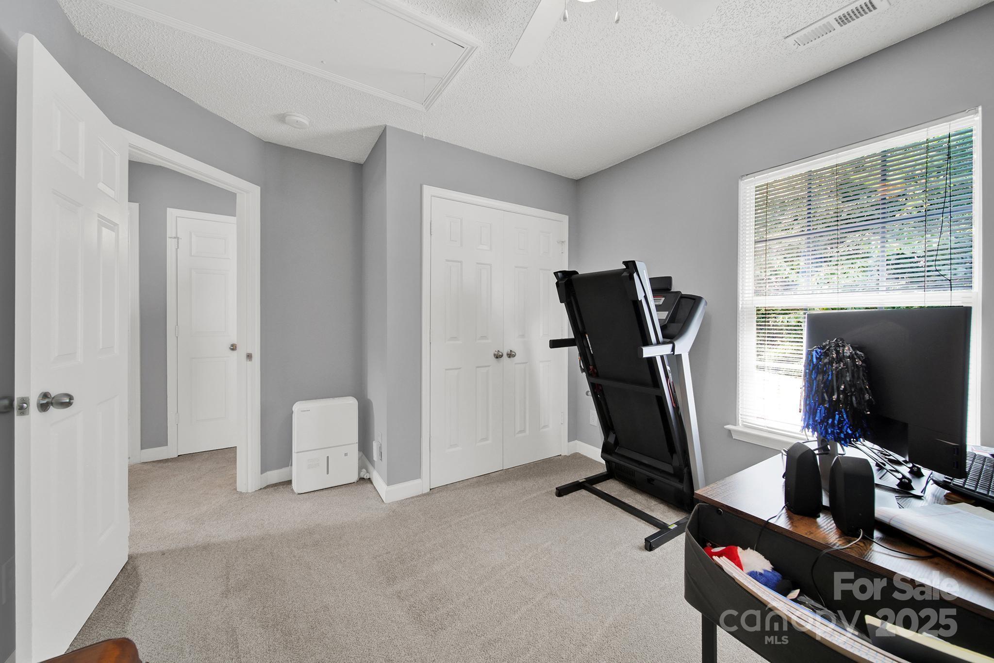 Osprey Pointe - Residential