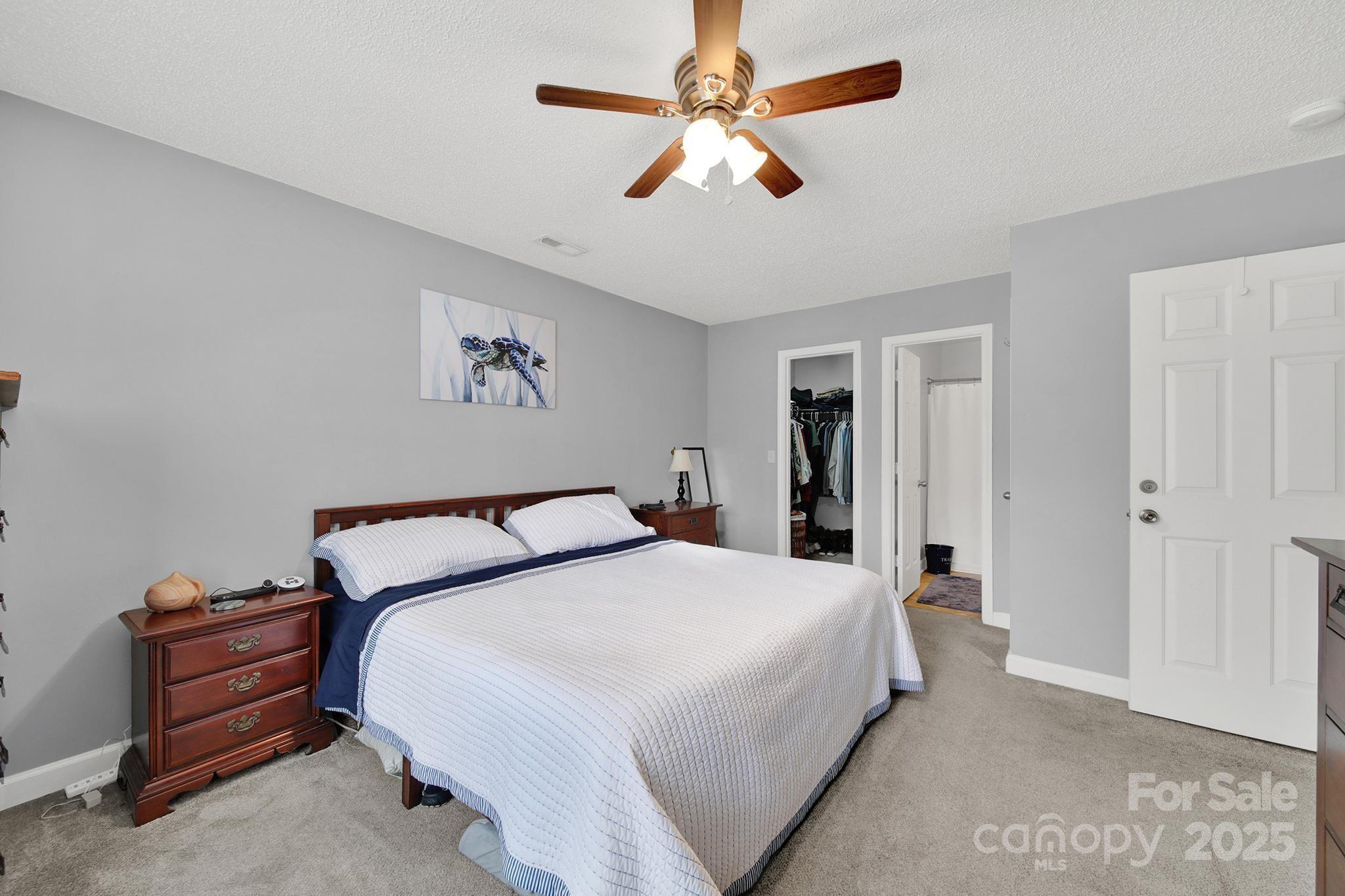 Osprey Pointe - Residential