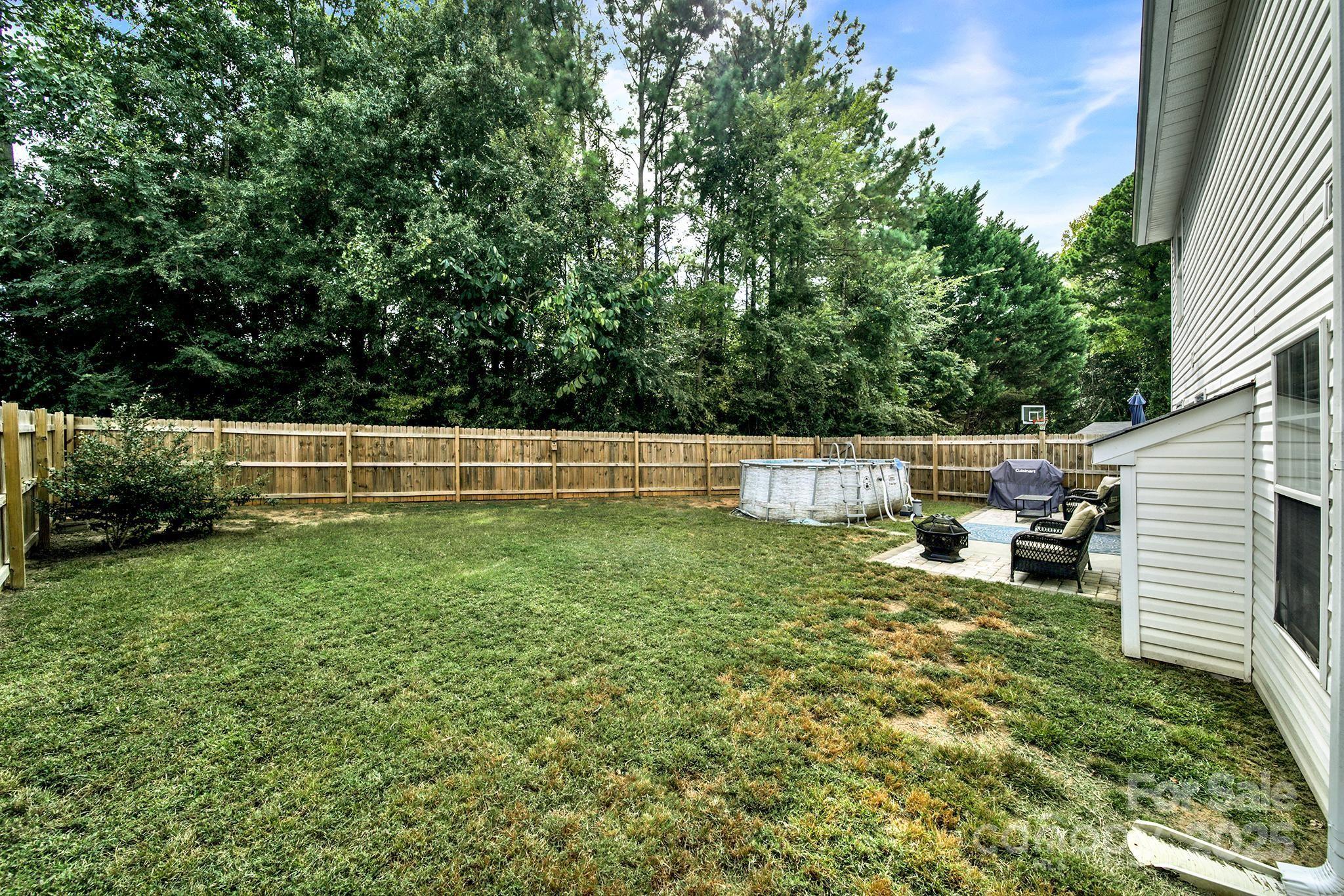 Osprey Pointe - Residential