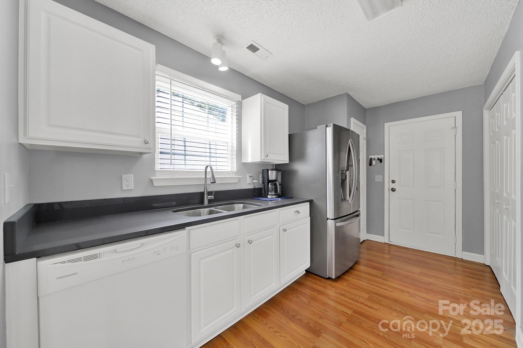 Osprey Pointe - Residential