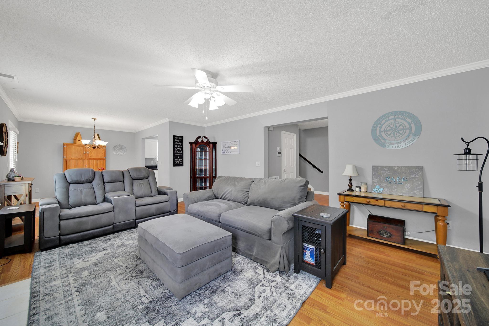 Osprey Pointe - Residential