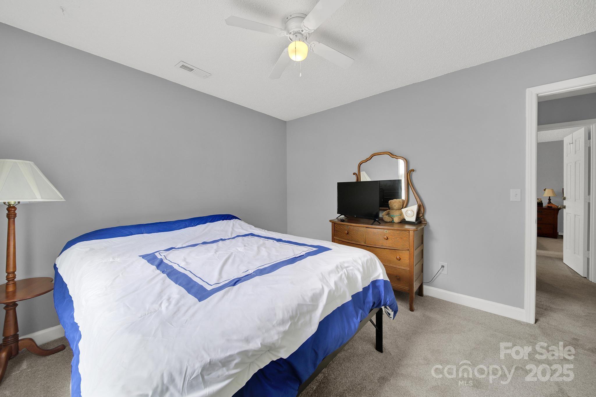 Osprey Pointe - Residential