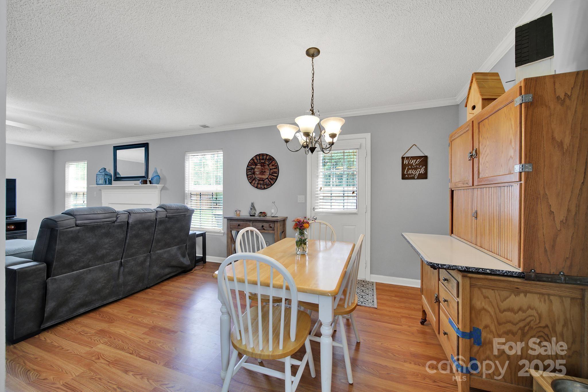 Osprey Pointe - Residential