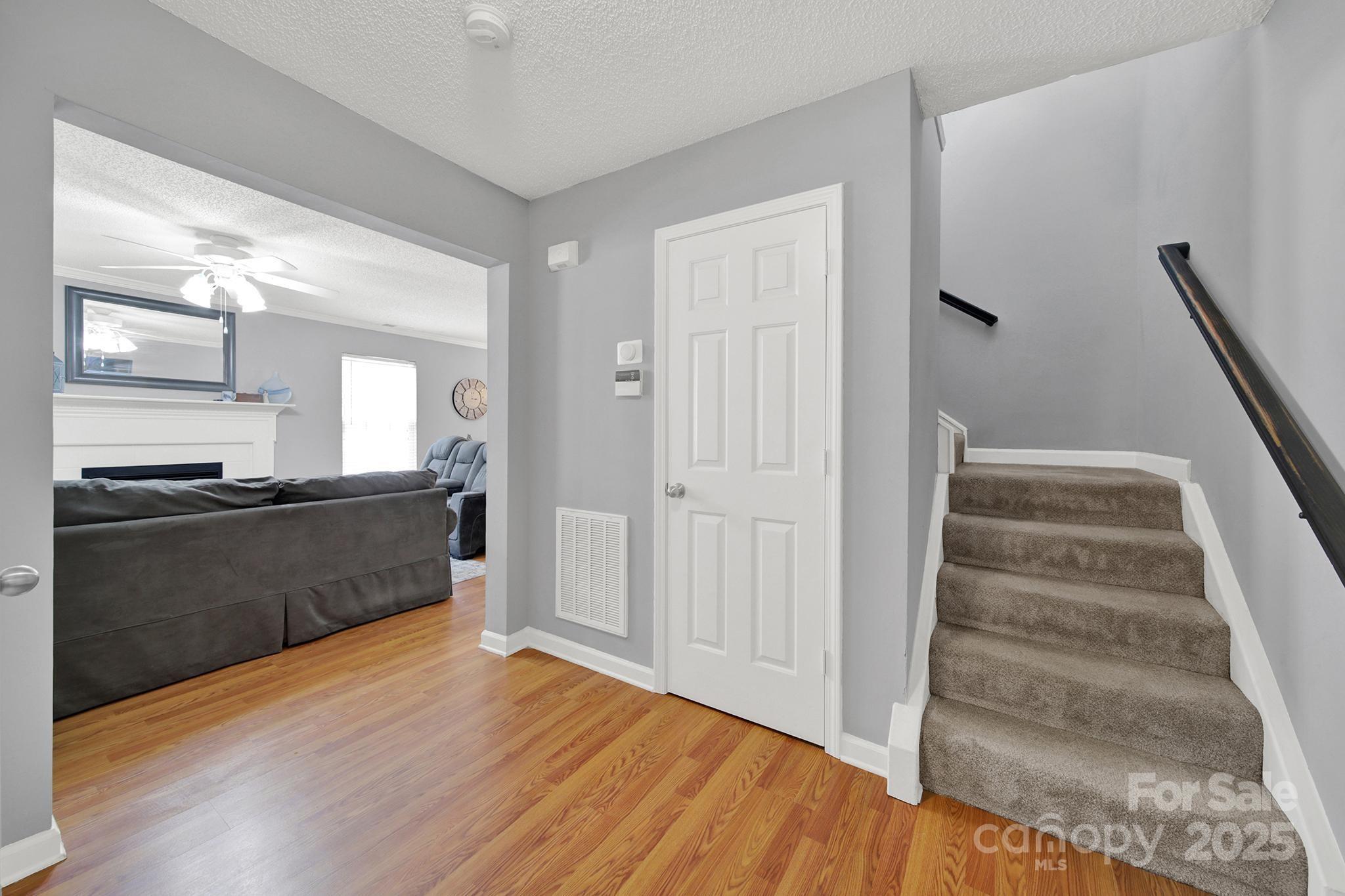 Osprey Pointe - Residential