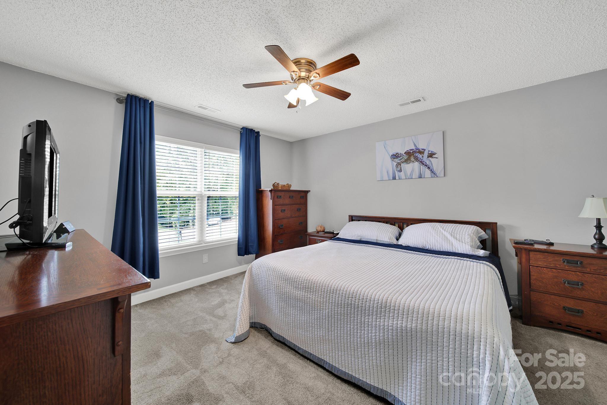 Osprey Pointe - Residential