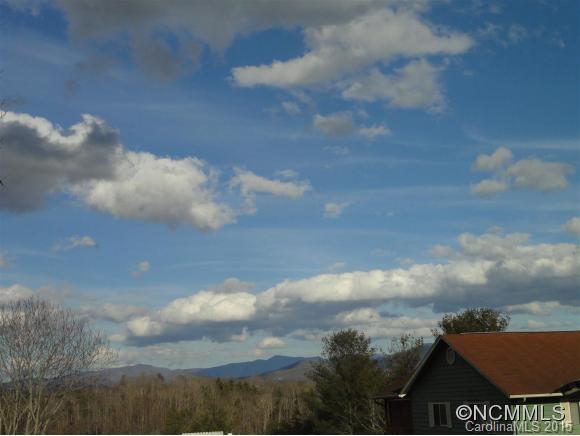 Oak Ridge Estates - Residential