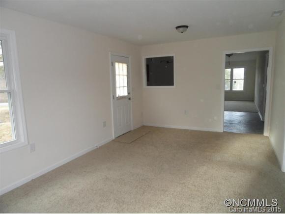 Oak Ridge Estates - Residential