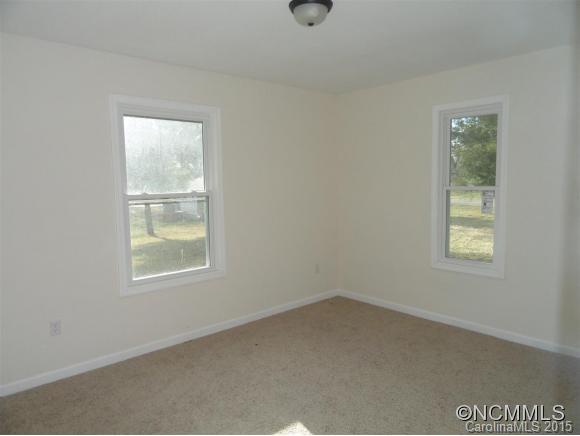 Oak Ridge Estates - Residential