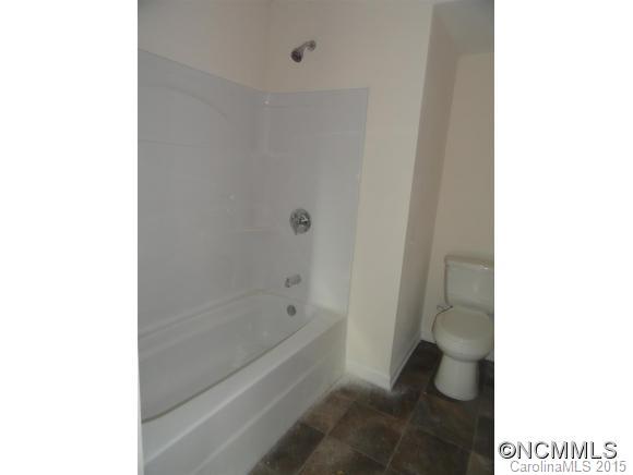 Oak Ridge Estates - Residential