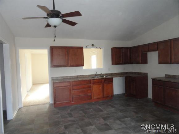 Oak Ridge Estates - Residential