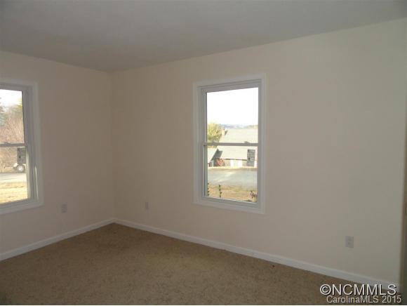 Oak Ridge Estates - Residential