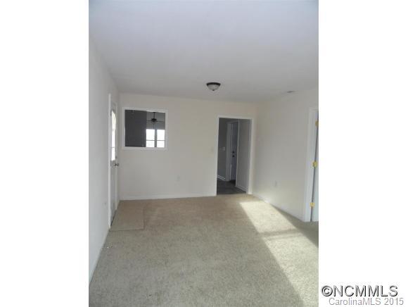 Oak Ridge Estates - Residential