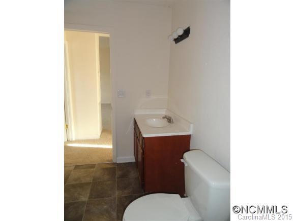 Oak Ridge Estates - Residential