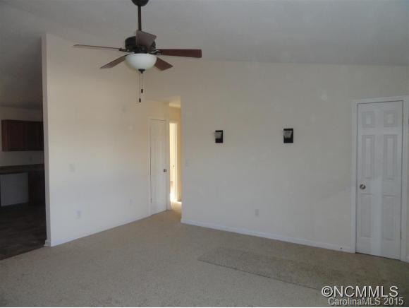 Oak Ridge Estates - Residential