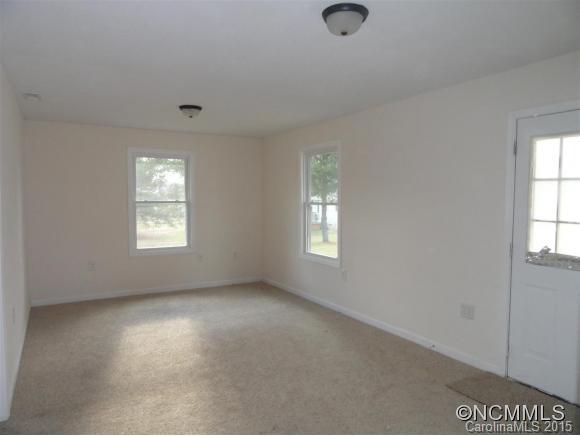 Oak Ridge Estates - Residential