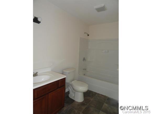 Oak Ridge Estates - Residential