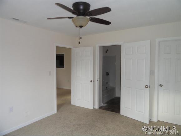 Oak Ridge Estates - Residential