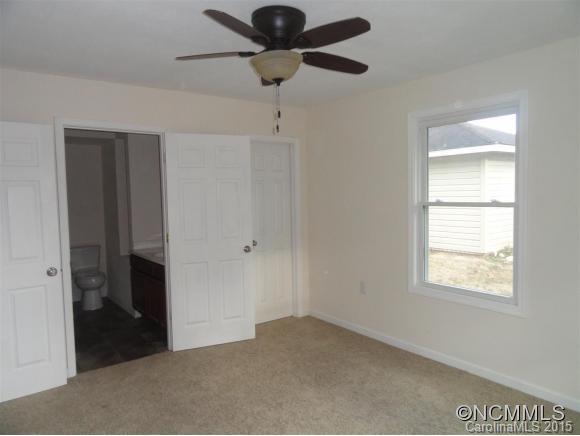 Oak Ridge Estates - Residential