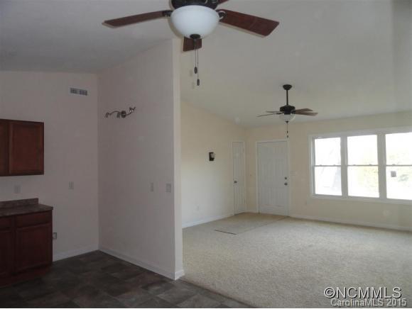 Oak Ridge Estates - Residential