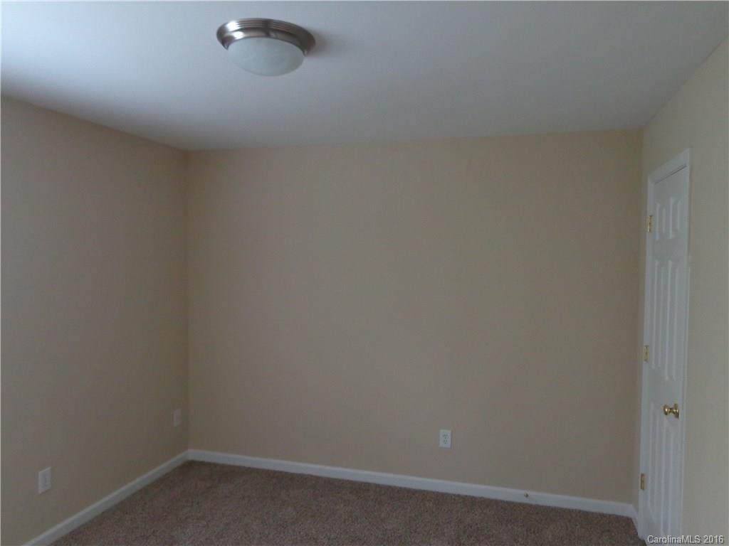 Wyndham Place - Residential Lease