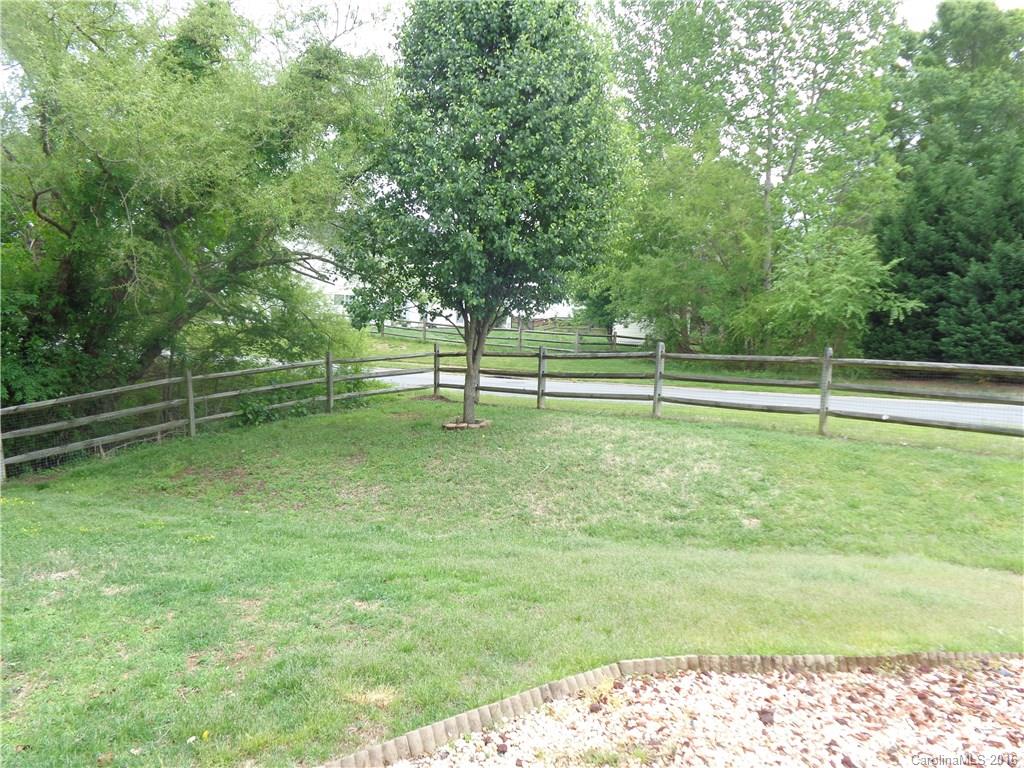 Wyndham Place - Residential Lease