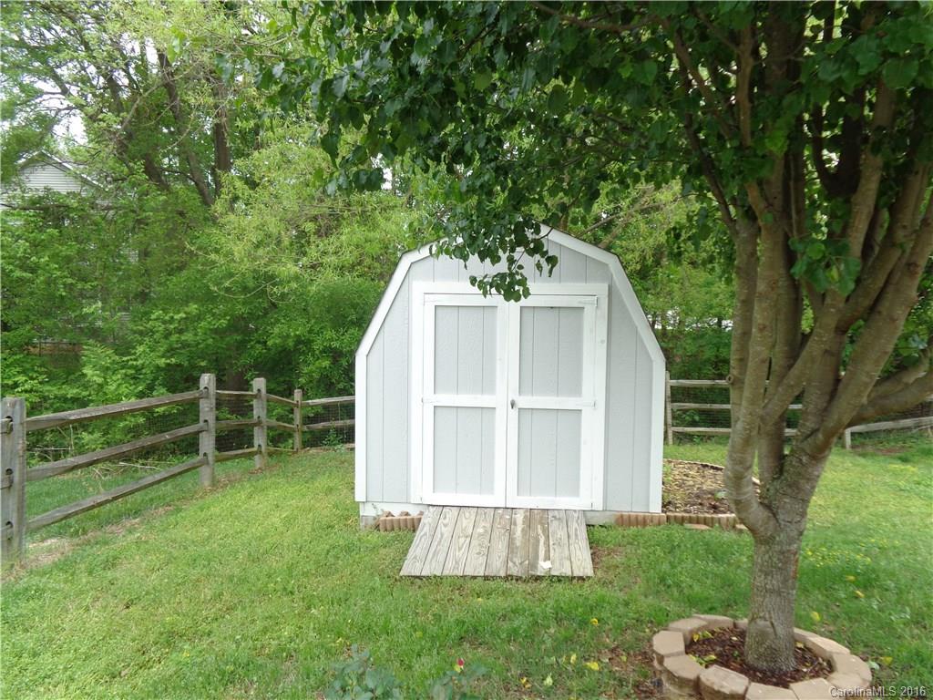 Wyndham Place - Residential Lease