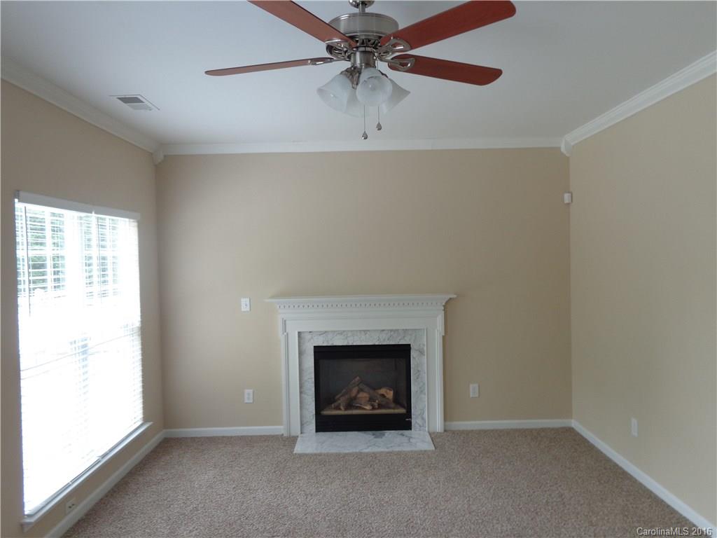 Wyndham Place - Residential Lease