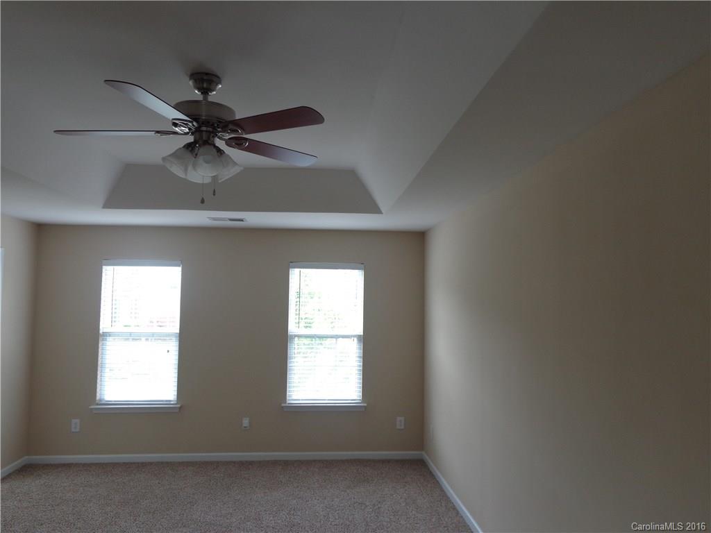 Wyndham Place - Residential Lease