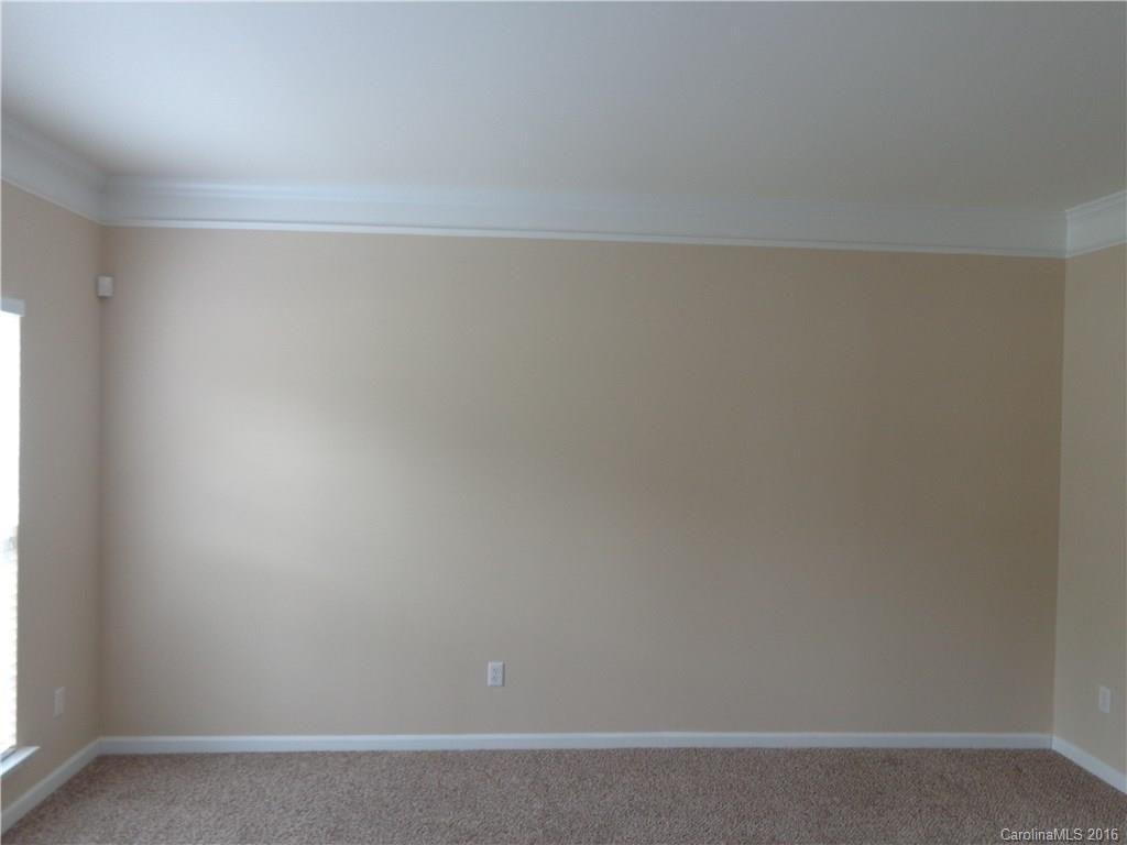 Wyndham Place - Residential Lease