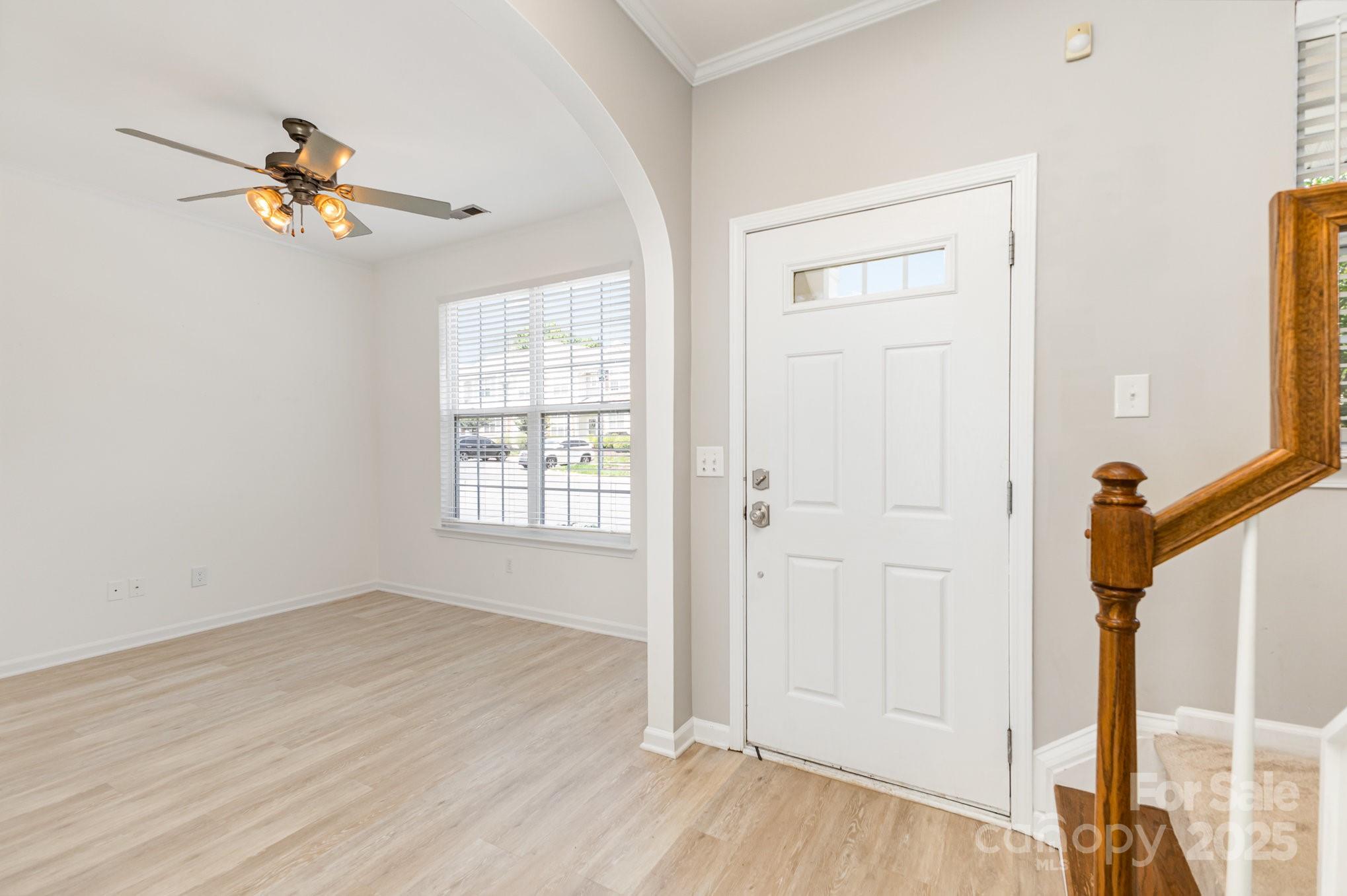 230 Dawn Mist Lane