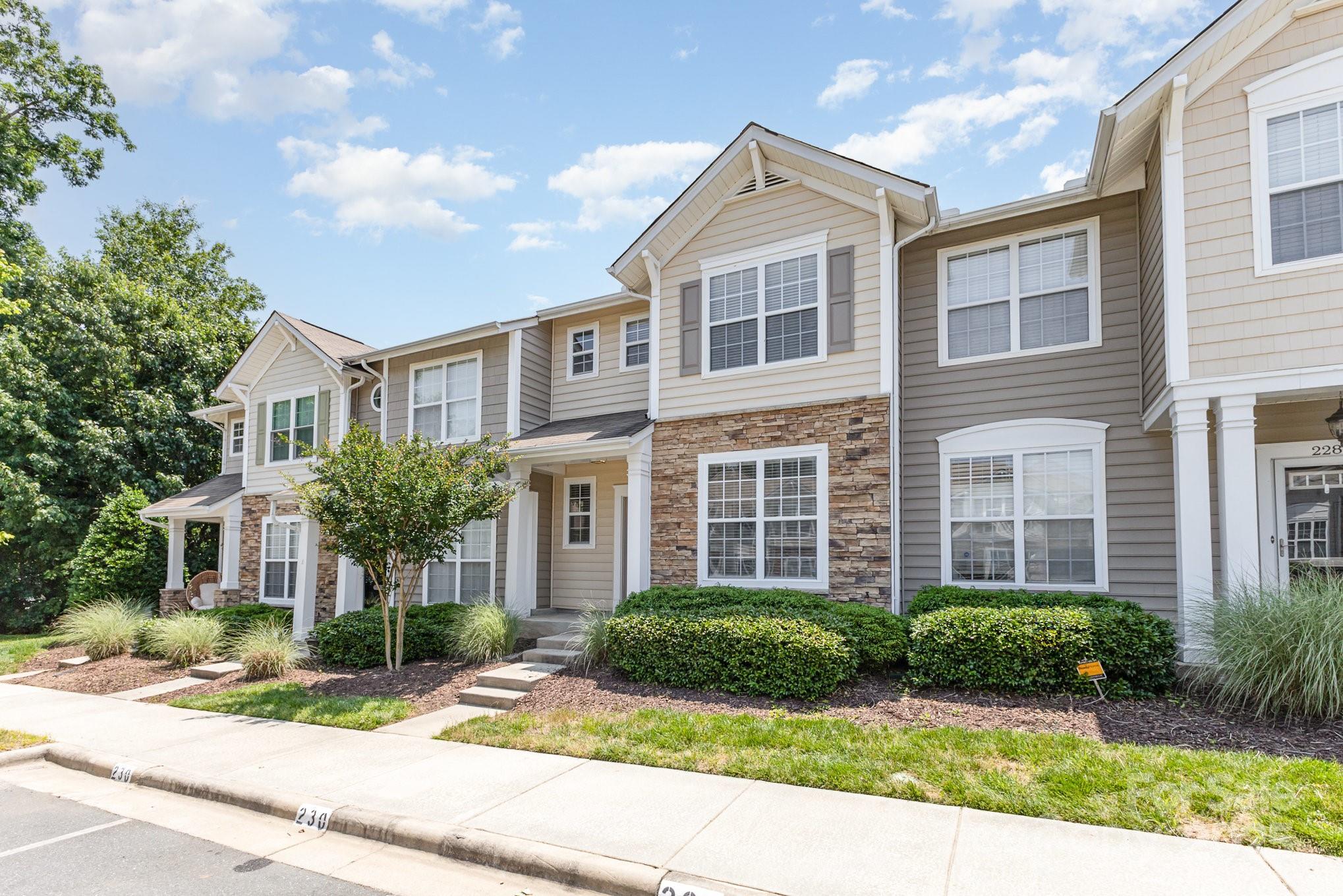 230 Dawn Mist Lane