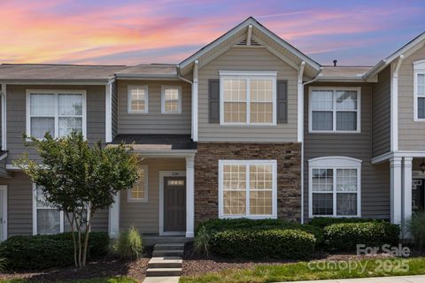 230 Dawn Mist Lane Fort Mill SC 29708