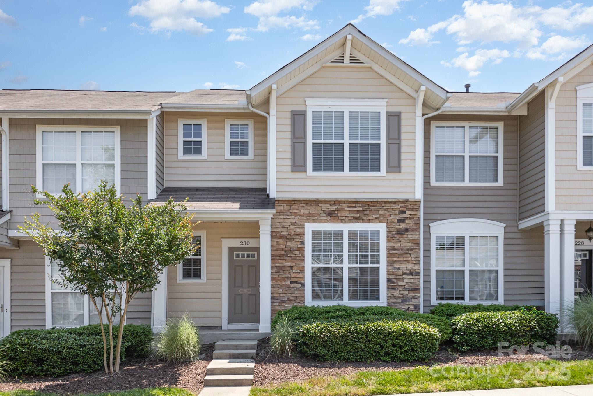 230 Dawn Mist Lane
