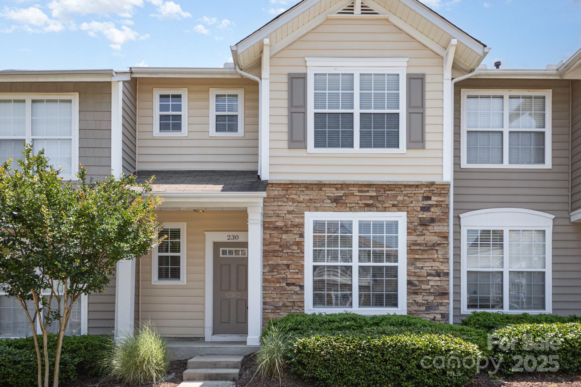 230 Dawn Mist Lane