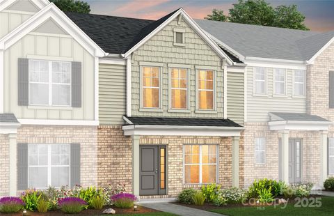 2115 Riverstone Boulevard 143 Monroe NC 28110