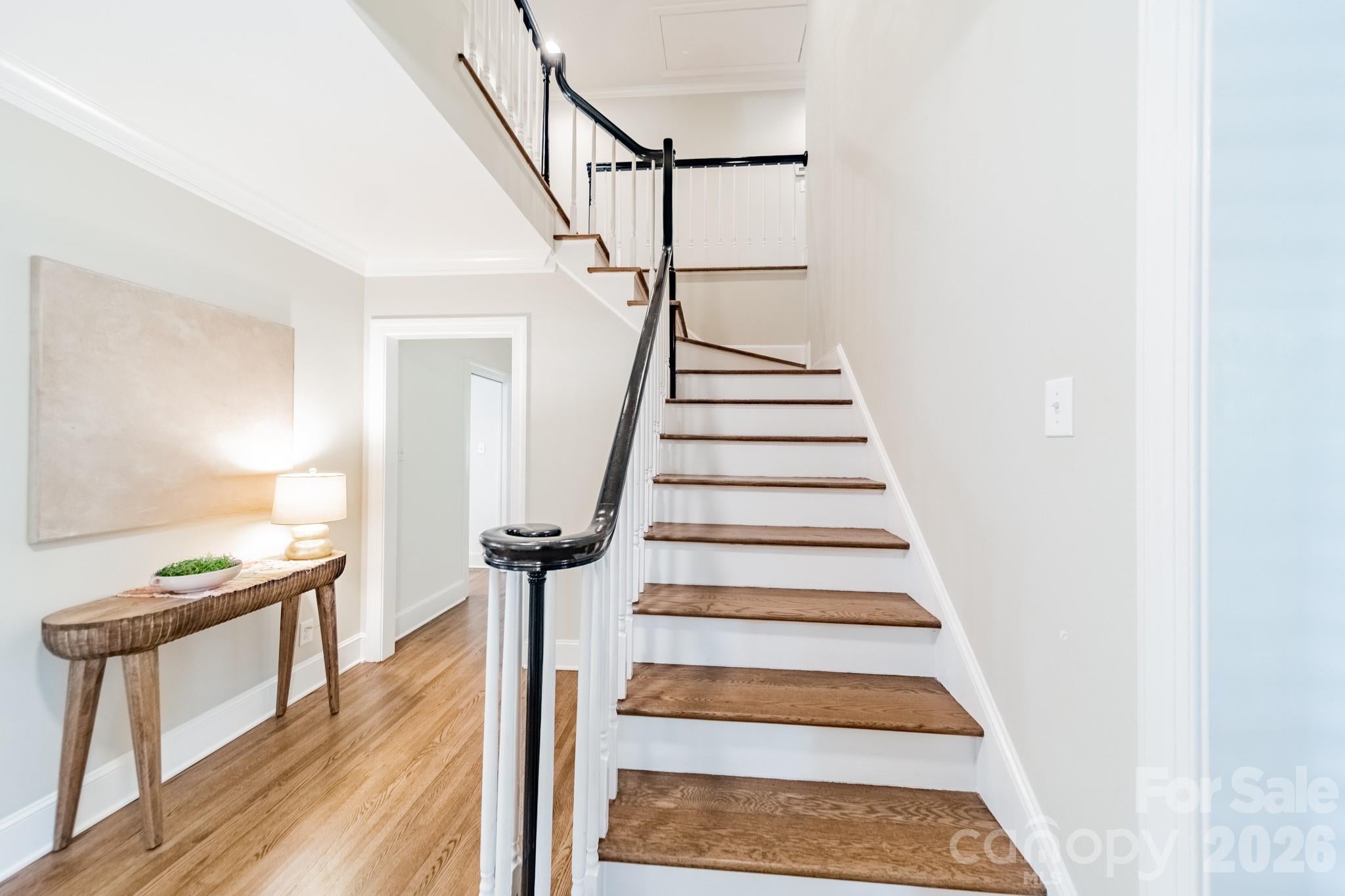 3821 Silver Bell Drive