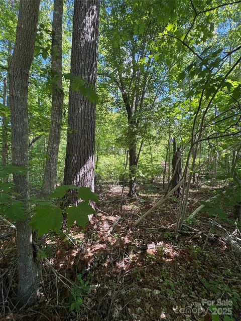 0 Creekwood Drive Morganton NC 28655