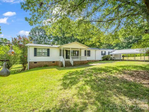 Photo of 141 Hicks Grove Extension, Mooresboro, NC 28114 (MLS # 4403942)