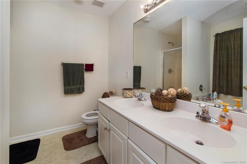 Cambridge - Residential