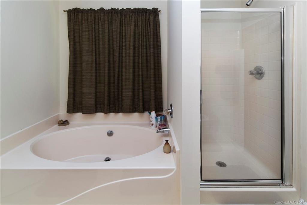 Cambridge - Residential