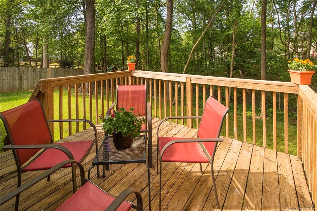 Cambridge - Residential