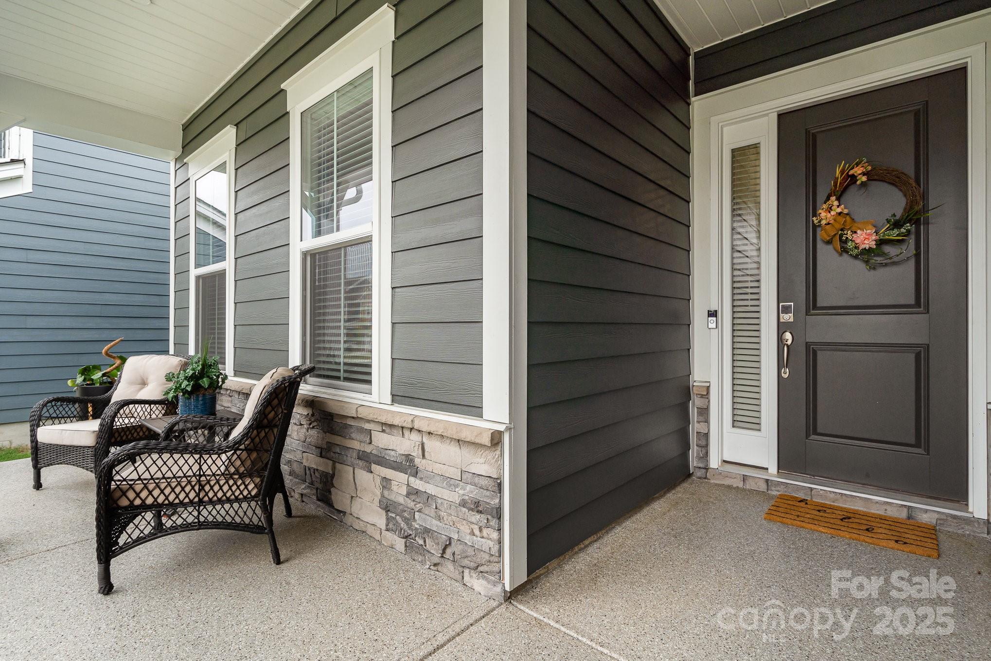 119 Winterberry Street