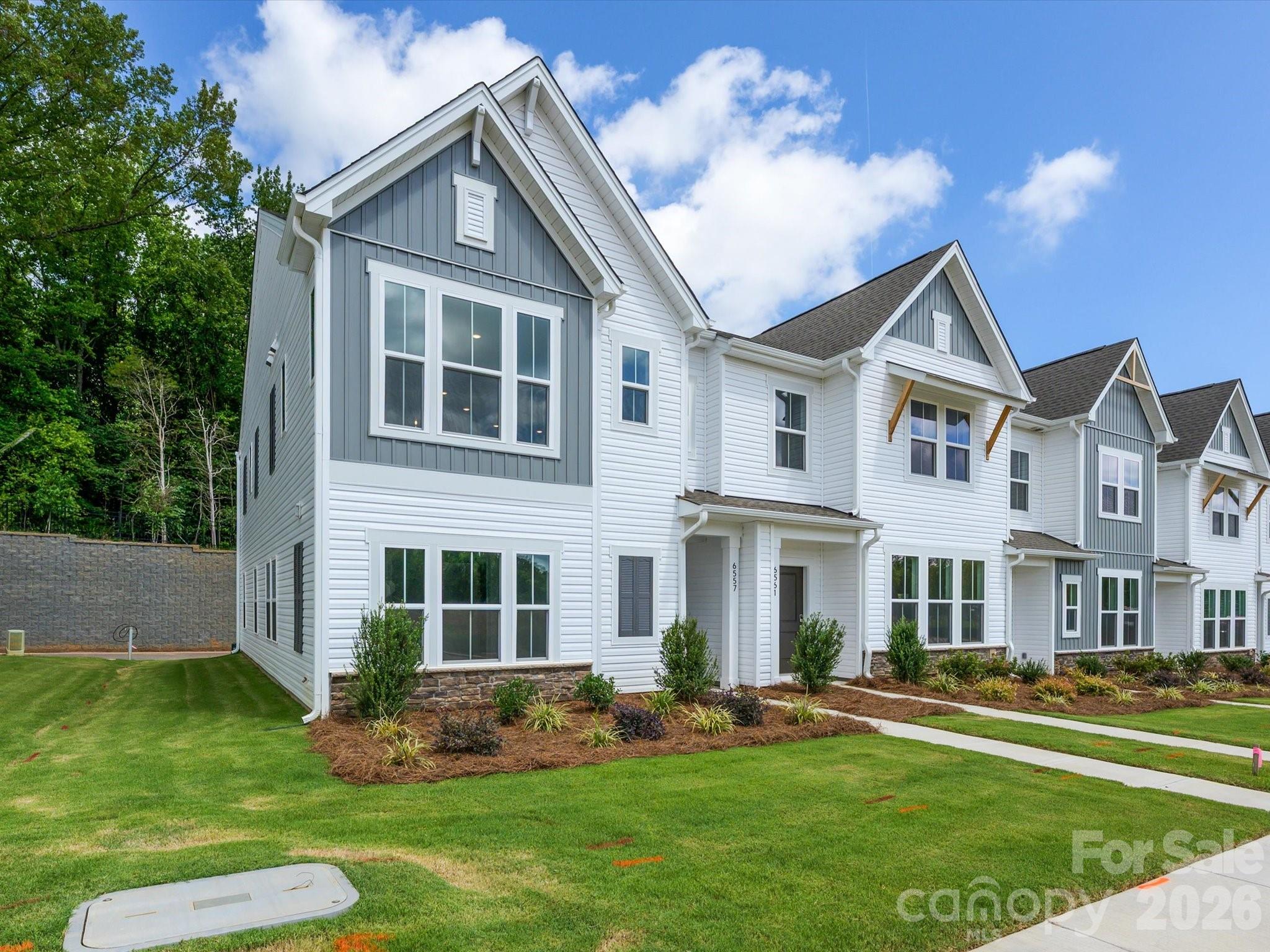6557 Fire Lily Lane
