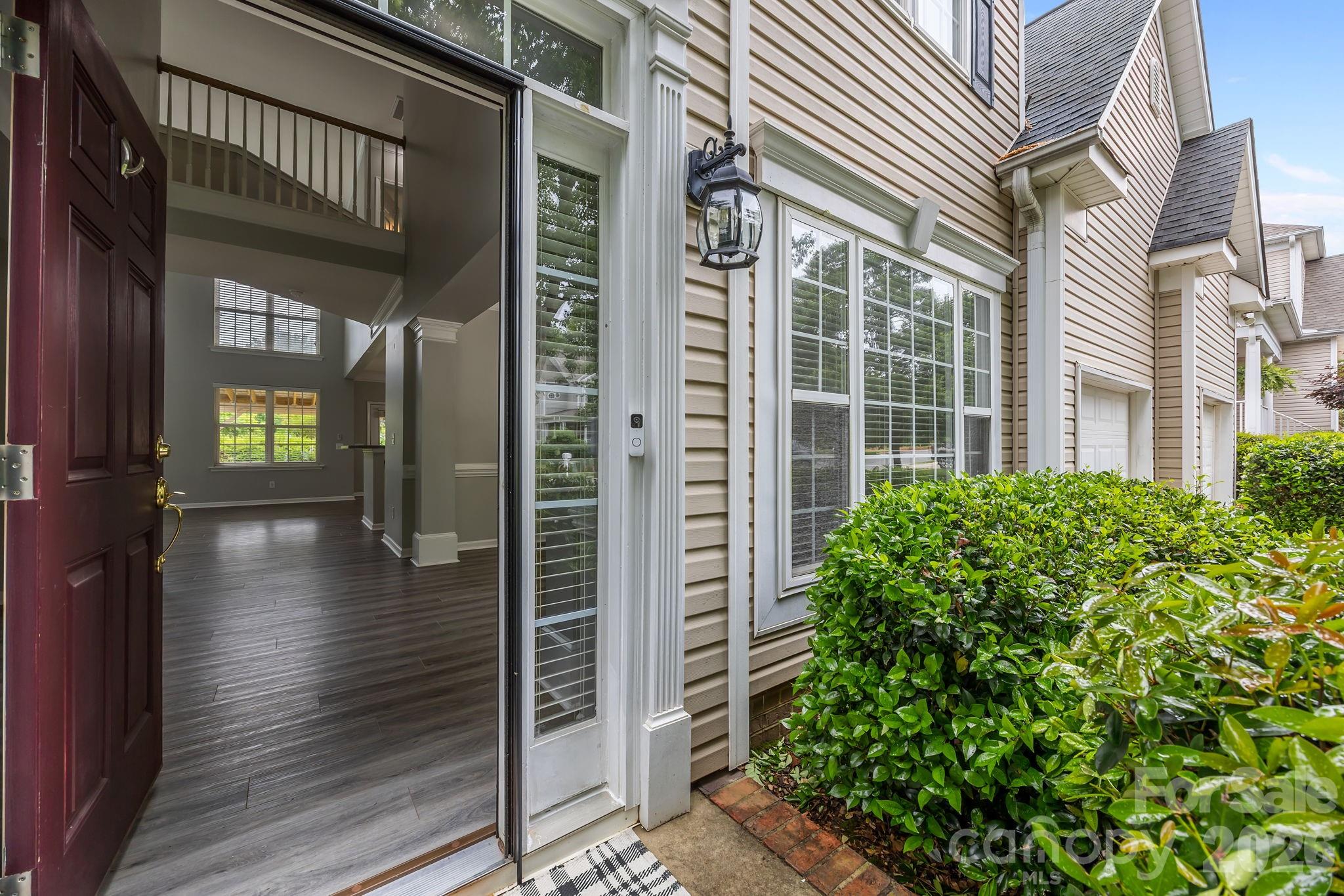 182 Harris Farm Road