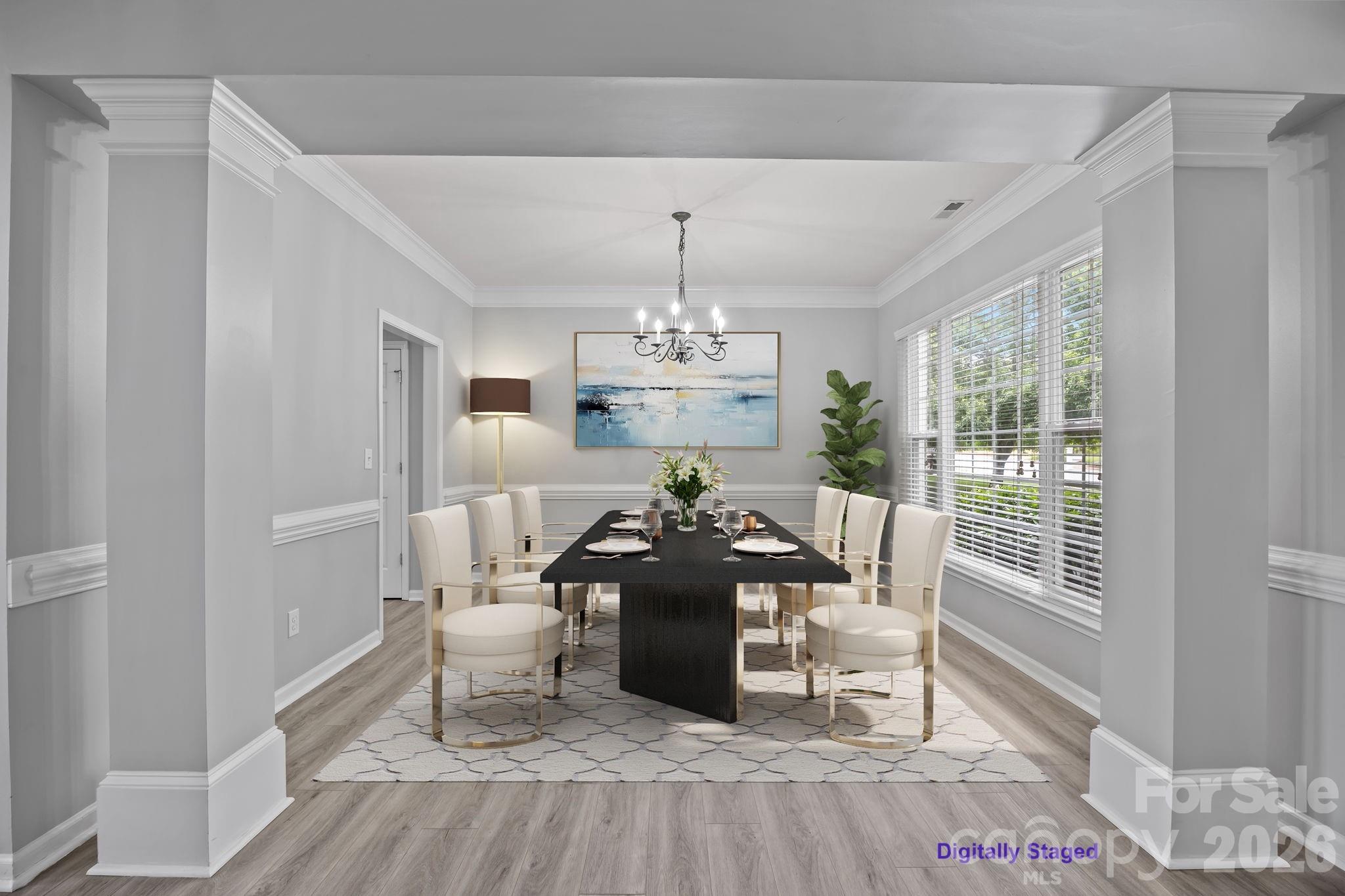 182 Harris Farm Road