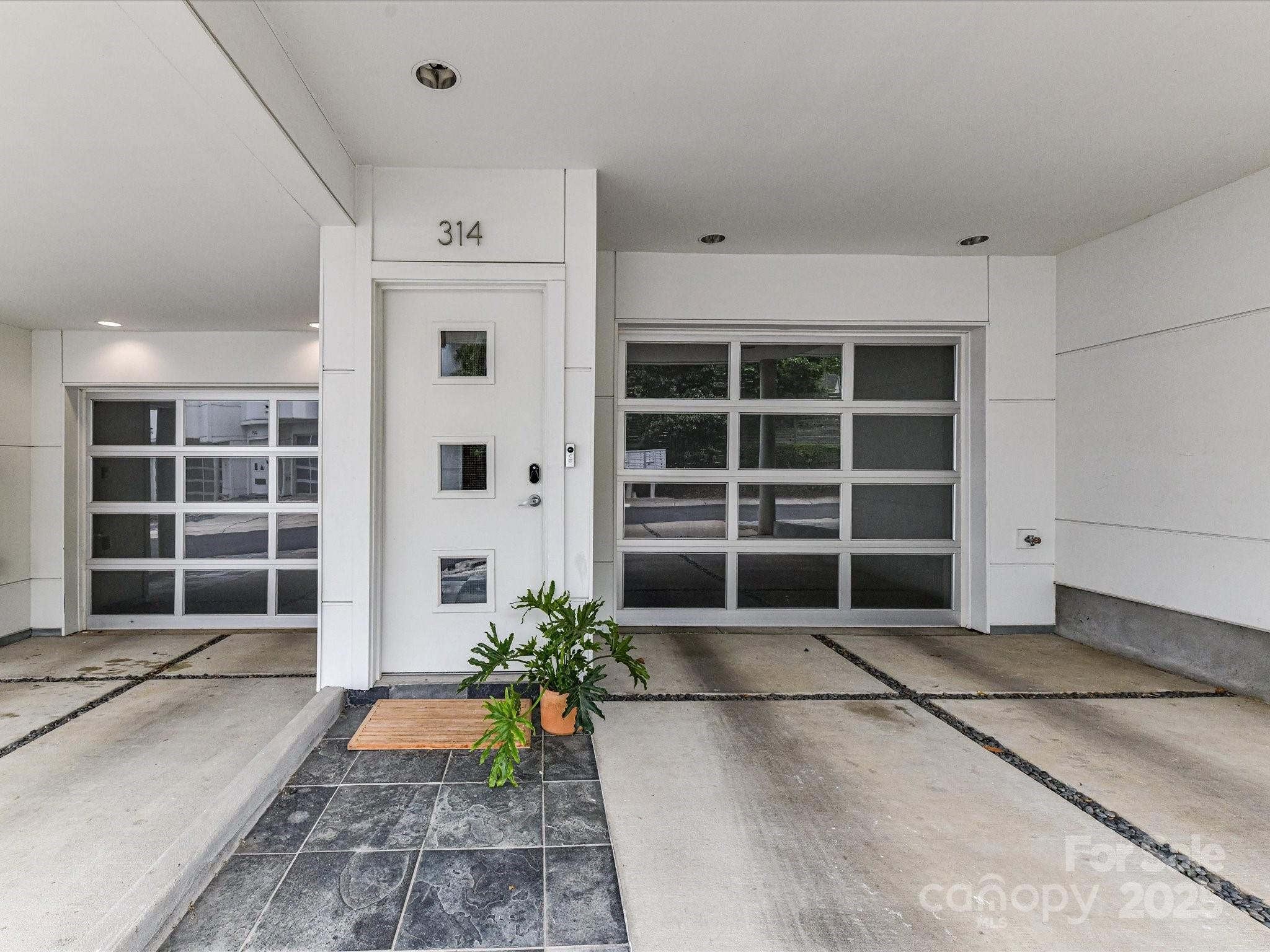 314 Viburnum Way Court