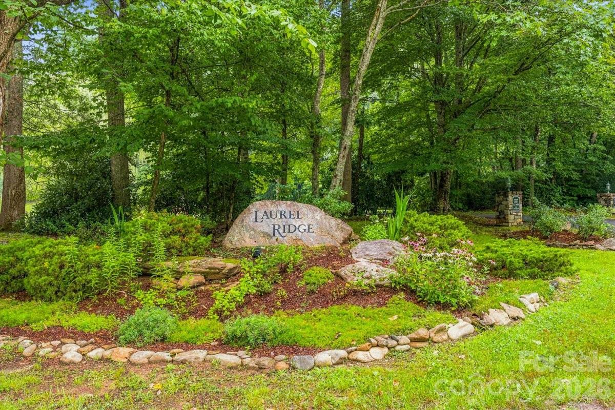 TBD Hemlock Circle 132