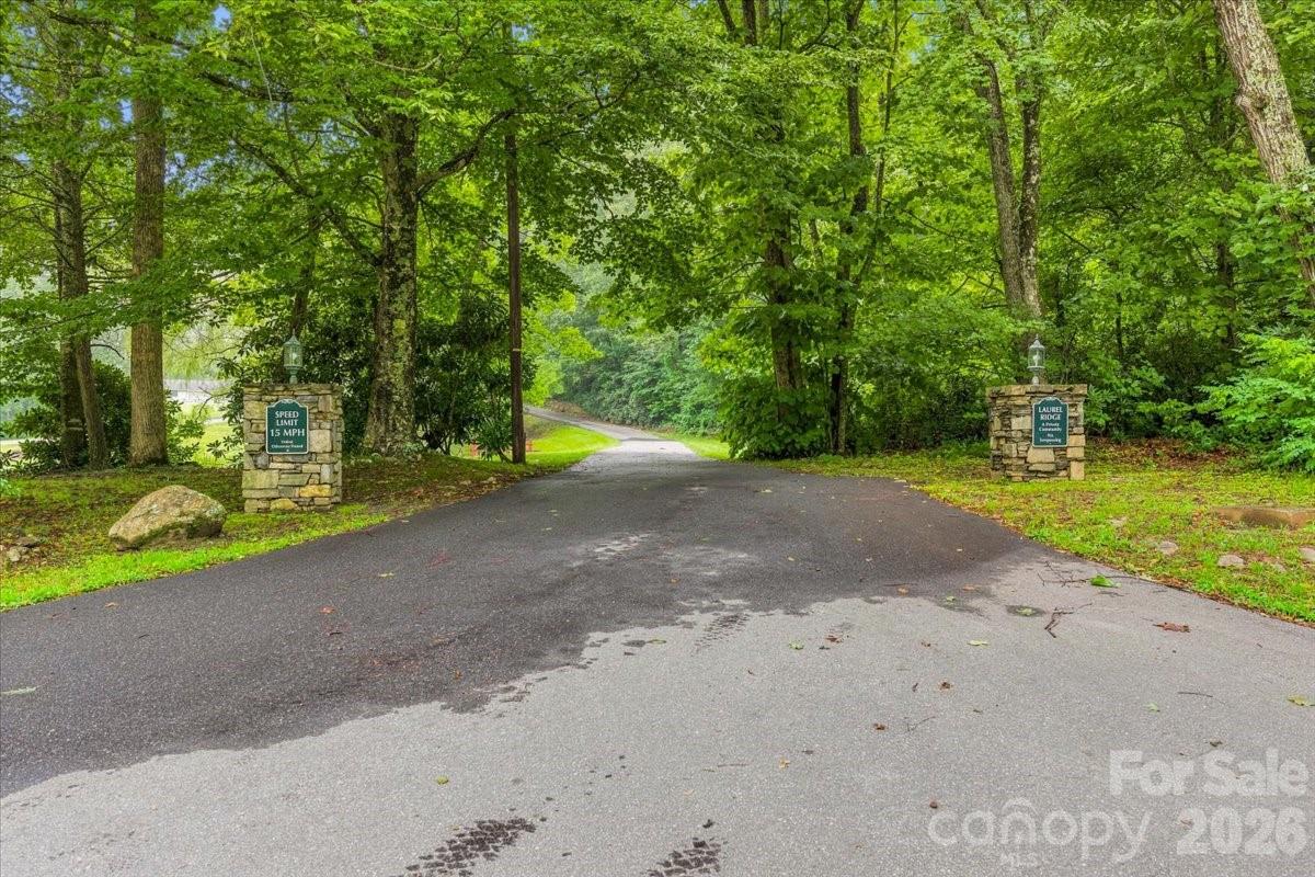 TBD Hemlock Circle 132