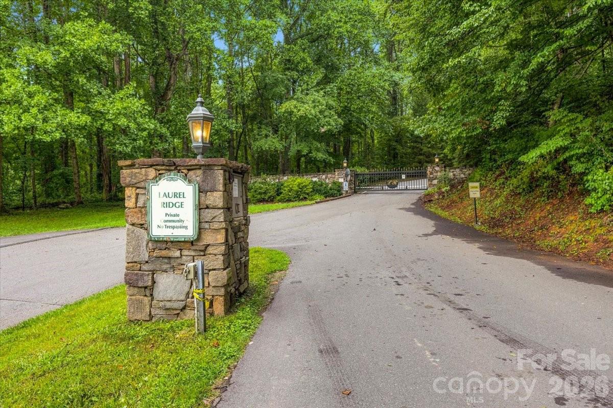 TBD Hemlock Circle 132